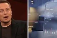Het 'geheim' van 6.000 dollar waarmee Elon Musk en Mark Zuckerberg zich verzekeren van een perfecte nachtrust