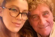 Werden de Pfaffs stinkend rijk van hun realityreeks? Kelly onthult wat de familie écht verdiende (en wie de grootverdiener was)