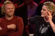 Rik Verheye verklapt een en ander over zijn intens liefdesdrama met Ella Leyers: "Die les heb ik écht wel geleerd!"