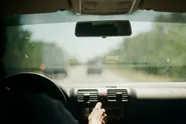 Limburger tegen rechter na 50 overtredingen en duizenden euro's aan boetes: "Ik ben ex-soldaat, en mag zo rijden!"