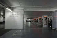 Supercharger-rekeningen jagen Tesla-rijders de kast op: "Is dit nog normaal!?"