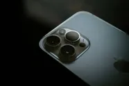 Apple brengt eindelijk grote laad-update uit waar iPhone-gebruikers al lang om smeken