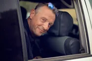 Tom Waes onthult welke bijzondere persoon zijn eerste tattoo zette, en hoe slecht dat afliep: "Toen zag ze nog goed..."