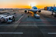 250.000 reizigers getroffen: nationale staking legt Brussels Airport volledig plat op deze datum!