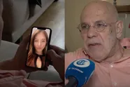 Hans (71) opgelicht voor 27.000 euro door deze Aziatische knapperd: "Ik dacht dat we heftig verliefd waren"