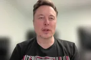 Strijd om titel van 'rijkste mens ter wereld' wordt spannend: deze opvallende figuur zit Elon Musk op de hielen