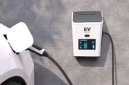 De kosten van elektrisch rijden: dit geven Belgen jaarlijks uit aan laadpalen en stroom