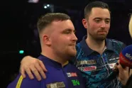 De Premier League darts komt naar België: datum én locatie bevestigd door de PDC