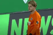 Club-supporters zijn beurtrol kotsbeu na nieuwe flater Jackers: "Dit is een recept voor grote rampen!"