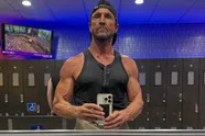 Tommy deed het al met duizenden vrouwen: "Maar de prijs die ik daarvoor betaalde, is extreem hoog!"