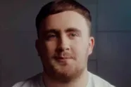 Luke Littler kondigt verrassend afscheid van darts aan... of toch niet? Fans helemaal verward én in shock!