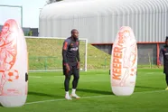 Zo rijk word je van één weekje bij de Rode Duivels: deze bedragen cashen de spelers per interland