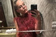 Ex-lief schrok zich een hoedje toen Eline De Munck iets bizar deed in de slaapkamer: "Daar zat ik..."