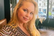 De fiscus zet de jacht in op Lesley-Ann Poppe en haar partner: dit is wat ze ontdekt hebben