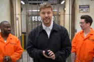 YouTube onthult duizelingwekkend bedrag dat het de afgelopen 4 jaar aan contentmakers heeft uitbetaald