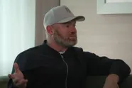 Hallucinant: Manchester United-legende Wayne Rooney onthult hoe hij drankprobleem verborg tijdens carrière