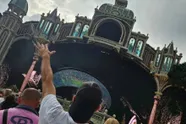 De harde cijfers: zoveel drugs werd er gebruikt tijdens Tomorrowland en Extrema Outdoor