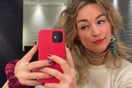 Iets voor onze Thuis- en Familiedames? Nederlandse soapactrice gaat uit de kleren voor Playboy (foto's)