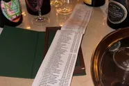 Restaurant op Mallorca pakt uit met waanzinnige rekening van steenrijke klant: "We willen eens praten..."