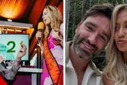Na Ruben en Miss België, kan er nu ook gewed worden op Metejoor en Celine: dit staat er op het spel