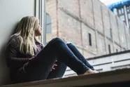 14 keer per week of niets: 'pikante' slaapkamerchallenge loopt helemaal fout voor Saskia (38) en haar vriend