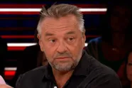 Tom Waes doet opvallende bekentenis over zijn rijbewijs na zware crash: "Dat duurt blijkbaar máánden..."