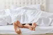 Experts leggen bizar PCD-fenomeen uit dat 4 op de 10 mannen treft, en waarschuwen wanneer je hulp nodig hebt