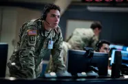 Waarom het Pentagon plots woedend is over... nieuwe thriller van Netflix: "Het is een affront van formaat!"
