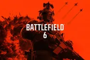 Review Battlefield 6 – Het gevoel van deel 3 en 4, maar dan beter