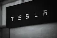 Elon Musk kondigt revolutionaire Tesla-functie aan die de auto-industrie voorgoed kan veranderen
