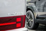 Worden eigenaars van plug-in hybrides binnenkort gestraft? "Ze doen dat veel te weinig, en dat is niet de bedoeling!"