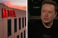 Nieuwe rel rond Netflix: dit is waarom Elon Musk zijn 226 miljoen volgers vraagt om hun abonnement op te zeggen