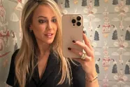 'Mol' Elisabet toont zich van haar meest sexy kant met gepeperde badpakfoto's: "Dat lichaam!"