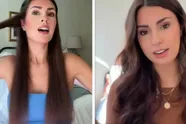 Deze dame legt 5 bizarre regels op aan haar vriend – en het internet kookt van woede!