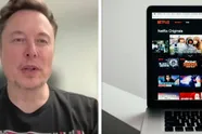 Netflix krijgt enorme klap nadat Elon Musk oproept tot boycot: zoveel daalde de streamingdienst in waarde