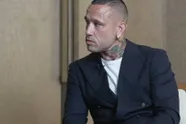 Radja Nainggolan choqueert fans en sloopt ex-trainer: “Ik kies vandaag liever Indonesië dan België!"