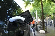 Drastische wijziging voor Vlamingen met een elektrische auto: "Is dat echt nodig?"