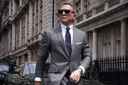 Insiders zijn zeker: deze verrassende acteur wordt de nieuwe James Bond (en zijn verloofde is een mega-ster)