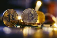 Man met het hoogste IQ ter wereld voorspelt: "Bitcoin bereikt waanzinnige waarde tegen februari 2026"