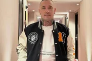 Radja Nainggolan verklapt hoeveel keer hij seks heeft met vriendin Stephanie (en da's tamelijk veel...)
