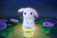 Pokémon Pokopia Review