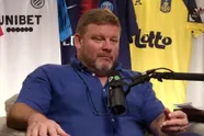 Als dit maar geen staartje krijgt: Hein Vanhaezebrouck doet gedurfde uitspraak na miserie over extra tijd in Charleroi-Brugge
