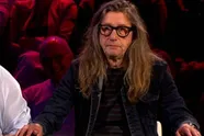 Herman Brusselmans onthult details over alcoholverslaving en mensen zijn in shock: "Dronk je écht zoveel!?"