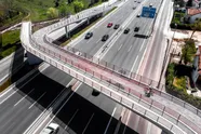 De fout die bijna alle Belgische chauffeurs nog steeds maken op de snelweg: "Boete als je het opzettelijk doet"