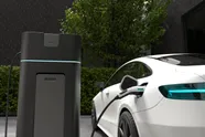 Eén ding houdt veel Belgen tegen om over te stappen op elektrisch rijden - en het is misschien niet wat je verwacht