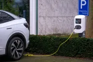EV-eigenaar onthult na 6 jaar de waarheid: deze 7 verborgen kosten zag hij niet aankomen
