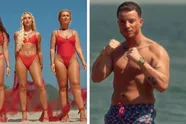Daar zijn de eerste beelden van de nieuwe Temptation Island! En die beloven al meteen veel spektakel...