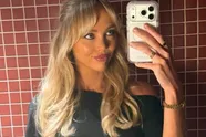'Wiplegende' Annie klapt uit de biecht over speciale seksregels, maagden onderwijzen en doktertje spelen met een 83-jarige