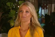 Annelien Coorevits verklapt een geheim over de kampvuren in 'Temptation Island': "Daar krijg ik hulp..."