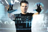 'Minority Report', maar dan in het echt: wetenschappers ontwikkelen AI die misdaden voorspelt nog vóór ze plaatsvinden